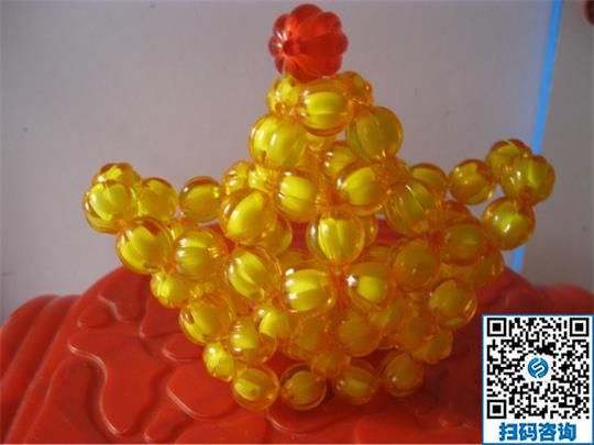 附近有沒有手工活做？我想找個(gè)手工活兼職在家做(圖1)