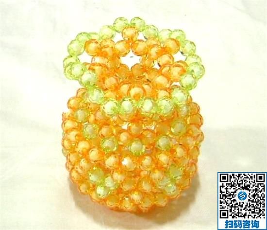 在家加工手工活靠譜嗎？如何才能找到正規(guī)平臺(tái)？(圖1)