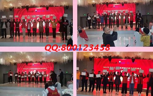 10月12日，簡單好做，珠繡可以寄到家做的手工活對加工人員有什么要求？ 圖為手工之家優(yōu)秀繡娘培訓(xùn)會剪影
