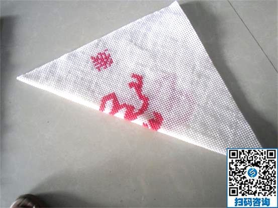 在家做手工活掙錢可信嗎？如何才能找到正規(guī)的？(圖1)