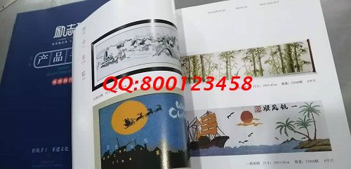 10月15日，一樣真誠的服務(wù)，可以帶回家做的手工活，在家做手工活掙錢，就選手工之家，圖為勵志珠珠繡產(chǎn)品手冊選拍剪影