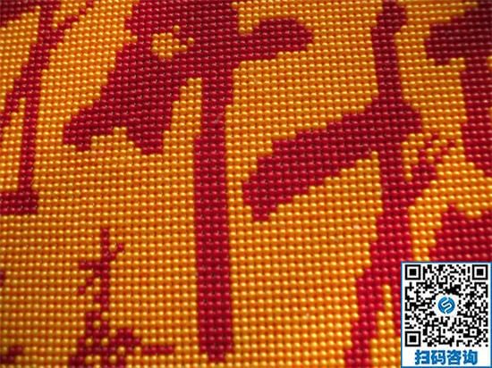 天冷也有活兒做，一份長期穩(wěn)定的手工活兼職(圖1)