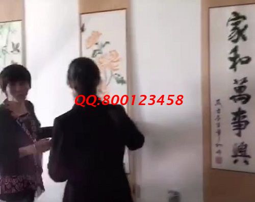 10月19日，正規(guī)手工活外發(fā)加工企業(yè)，按時(shí)全額結(jié)算相應(yīng)加工費(fèi)，這個(gè)手工活代理加工項(xiàng)目很人性化，圖為手工之家加工人員反饋圖片剪輯