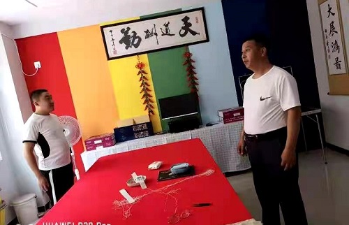要問做手工活哪個平臺更放心？我相信手工之家(圖1)