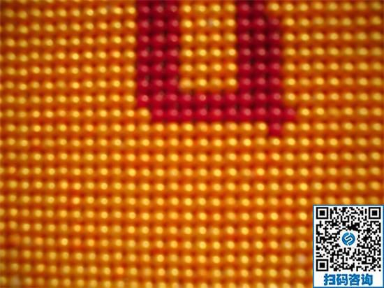 兩閨蜜一起做手工活勵(lì)志珠繡，在家開心把錢掙(圖1)