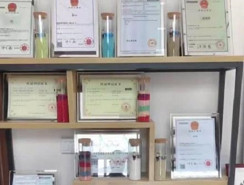 手工愛好者想找手工活做，哪里有可靠的平臺(tái)？(圖1)