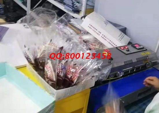 10月24日，正規(guī)手工活外發(fā)加工項目，拿回家做的手工活，選擇老企業(yè)手工之家就對了，圖為倉儲部日常工作實拍