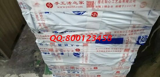 10月24日，正規(guī)手工活外發(fā)加工項目，拿回家做的手工活，選擇老企業(yè)手工之家就對了，圖為倉儲部日常工作實拍