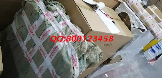 10月24日，正規(guī)手工活外發(fā)加工項目，拿回家做的手工活，選擇老企業(yè)手工之家就對了，圖為倉儲部日常工作實拍