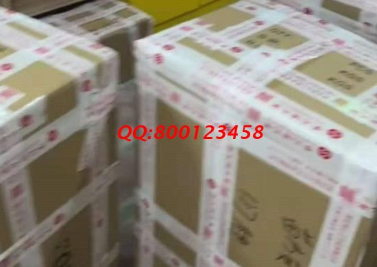 10月24日，正規(guī)手工活外發(fā)加工項目，拿回家做的手工活，選擇老企業(yè)手工之家就對了，圖為倉儲部日常工作實拍