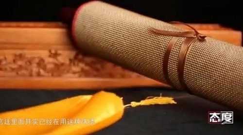 想在家做手工活掙錢，你準(zhǔn)備好了嗎？(圖1)