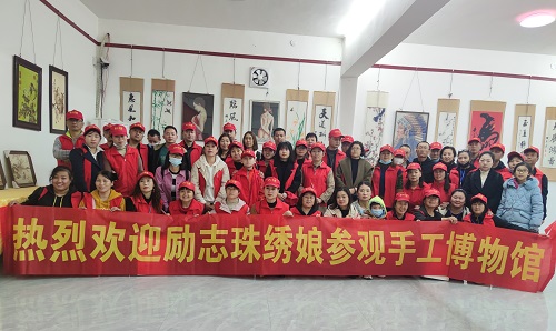 想在家做手工活掙錢，你準(zhǔn)備好了嗎？(圖6)