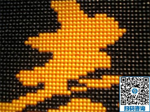 一份放心的手工活，可以在家掙錢不用出去打工(圖1)
