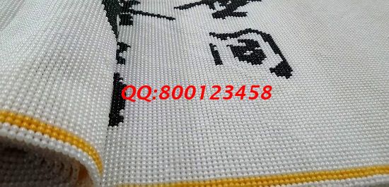 附近哪有手工活可以拿回家做的？找到手工之家(圖1)