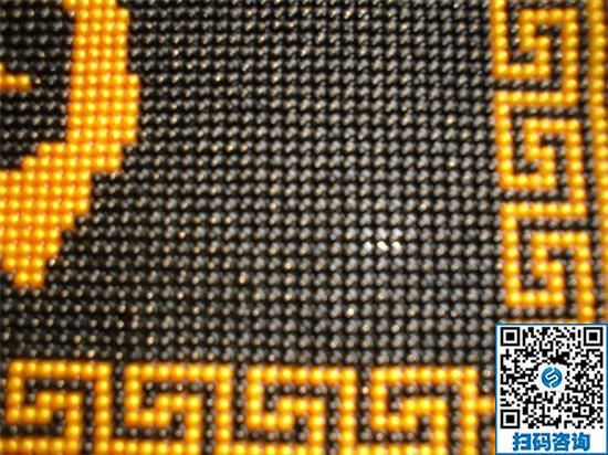 有手工活加工嗎？可以拿回來跟家人一起做的(圖1)