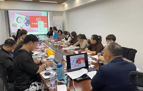有想法、有行動，就會越來越好 --- --- 記手工之家各級代理技術(shù)培訓(xùn)優(yōu)秀學(xué)員湖北李先生