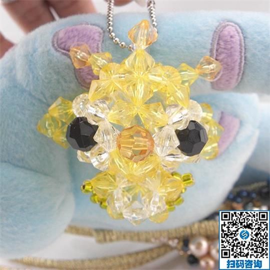想在家掙錢(qián)做什么兼職好？做手工活加工很自由(圖1)
