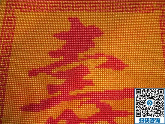 靈活自由的居家兼職工作，手工之家串珠手工活(圖1)