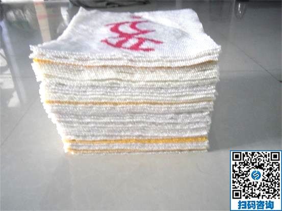 寶媽想在家賺錢，什么兼職自由不耽誤帶孩子的？(圖1)