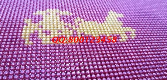 手工活外發(fā)加工純手工制作，長期供料，常年足不出戶有錢賺(圖1)