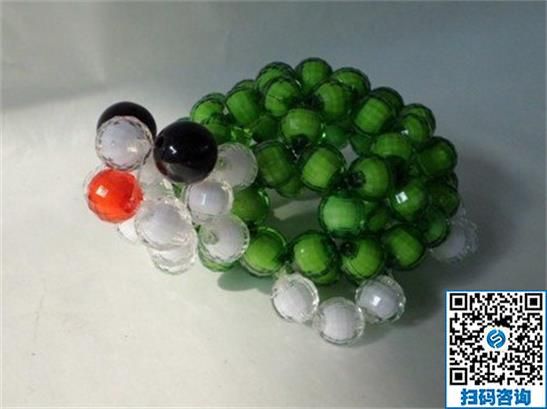 想在家做點(diǎn)手工活，不知道哪里有可以放心的平臺(tái)？(圖1)
