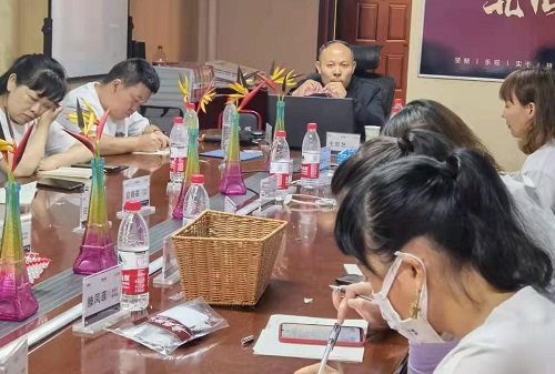 謝謝，加工補(bǔ)貼，讓我更有信心！--- --- 記手工之家優(yōu)秀代理加工補(bǔ)貼政策之優(yōu)秀代理陳先生