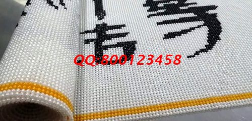 想做手工活哪里有正規(guī)平臺？朋友說手工之家不錯(圖1)
