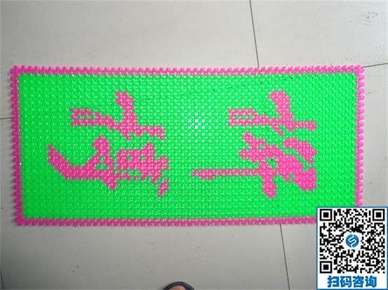 是手工之家的手工活，讓寶媽在家?guī)捱€能掙錢(圖1)