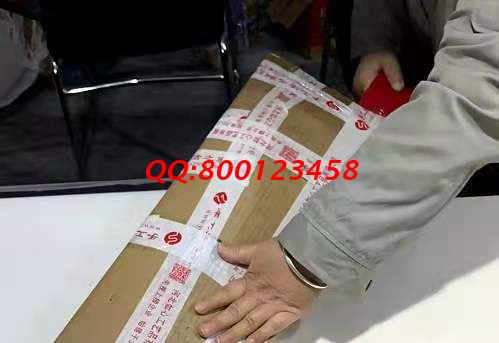 11月19日，可以寄到家做的手工活，在家做手工活掙錢，十多年的老企業(yè)手工之家是個(gè)好選擇，圖為手工之家倉庫日常忙碌實(shí)拍(圖2)