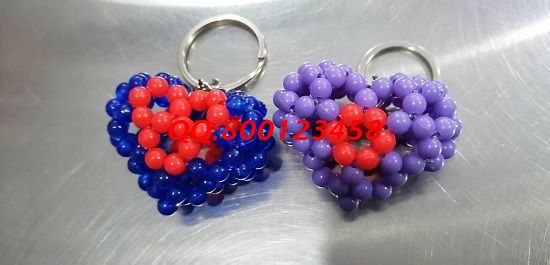 做手工活加工，如何才能找到一個(gè)放心的平臺(tái)？(圖1)