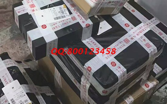 11月29日，可以帶到回家做的手工活，在家做手工活掙錢，大家可以到十多年的老企業(yè)手工之家考察合作，圖為快遞小哥送來各地寄回的勵志珠珠繡成品實拍(圖3)