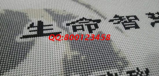 串珠外包加工手工活，一份在家加工掙錢的純手工活，常年有活兒干(圖1)