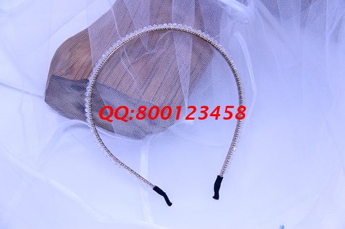 好消息，手工之家的珠繡串珠手工產(chǎn)品又添系列新成員