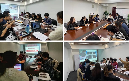 2022元旦，我們的新起點(diǎn)！------記手工之家珠繡串珠手工事業(yè)(圖4)