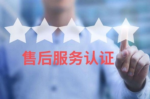 新的一年做微商，這四方面的事兒要重視起來(圖4)