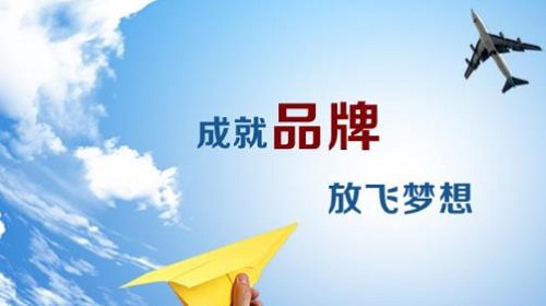 新的一年做微商，這四方面的事兒要重視起來(圖1)