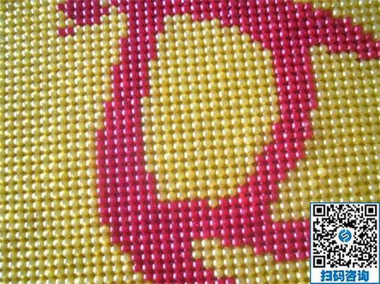 在家有什么手工活做？簡單好做不需機械設(shè)備輔助加工的那種(圖1)