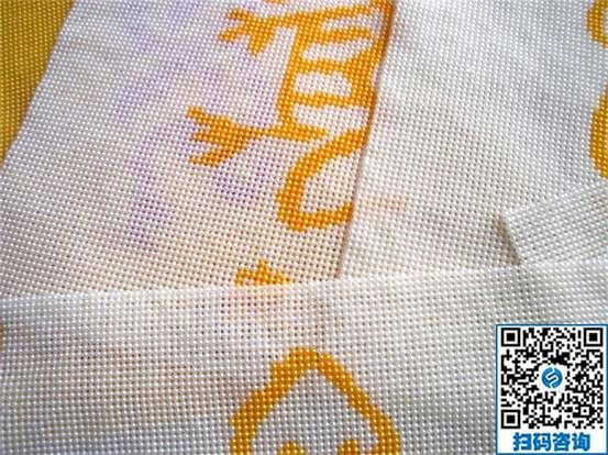 做手工之家的串珠手工活，加工費(fèi)是怎么結(jié)算的？(圖1)