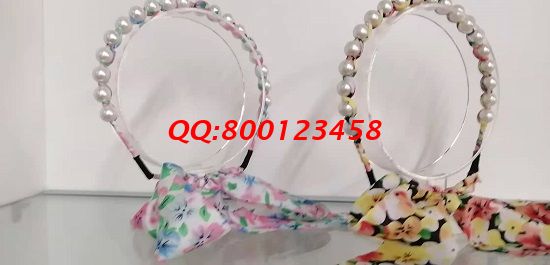 1月26日，手工活外發(fā)回收，可以帶回家做的手工活，很多人在家做手工之家的珠繡串珠手工活，圖為勵志珠珠繡串珠成品新品（發(fā)卡系列）實(shí)拍