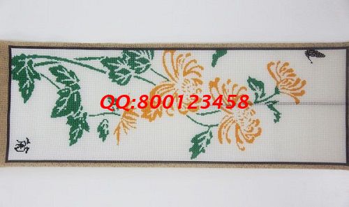 1月28日，正規(guī)手工活外發(fā)加工項目，可以寄到家做的手工活，做手工之家的珠繡串珠外發(fā)手工活，可信可靠，圖為勵志珠珠繡成品細節(jié)實拍