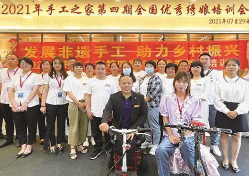 又是一年佳節(jié)至，人生無處不努力 --- --- 手工之家給大家拜年了！(圖6)