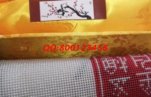 2月7日，開工大吉，做手工活掙錢，找正規(guī)手工活外發(fā)加工企業(yè)，做珠繡串珠外發(fā)手工活，來(lái)手工之家，圖為勵(lì)志珠珠繡成品外包裝實(shí)拍