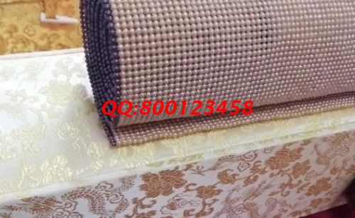 2月7日，開工大吉，做手工活掙錢，找正規(guī)手工活外發(fā)加工企業(yè)，做珠繡串珠外發(fā)手工活，來(lái)手工之家，圖為勵(lì)志珠珠繡成品外包裝實(shí)拍