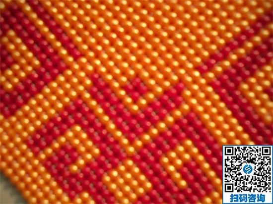 手工活創(chuàng)業(yè)讓我實(shí)現(xiàn)在家掙錢(qián)夢(mèng)想，不用出去打工(圖1)