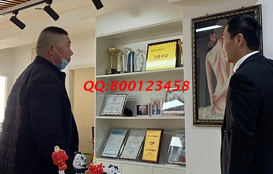 2月27日，純手工活外發(fā)加工，企業(yè)和手工活都讓人放心，十多年手工企業(yè)的珠繡串珠手工活加工項(xiàng)目靠譜，圖為手工之家接待考察合作加工客戶剪影