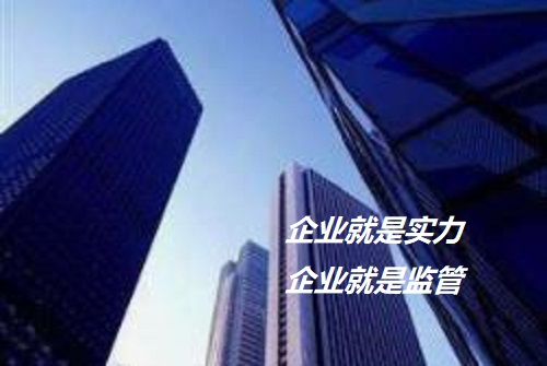 防騙在行動，手工之家告訴大家，手工活騙局如何識破？(圖1)