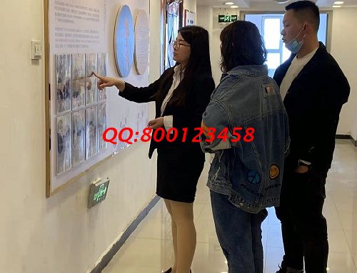 3月10日，帶回家做的手工活，珠繡串珠是可以寄到家做的手工活，圖為手工之家接待考察合作加工客戶剪影