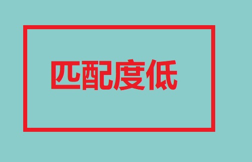 做微商，不能什么客戶都要，這幾類客單是典型(圖1)