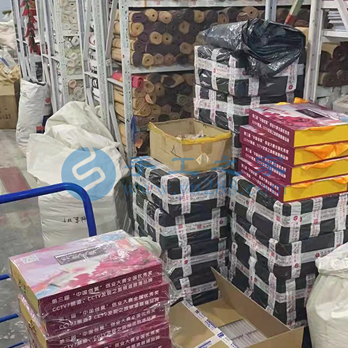 找加工活外放的正規(guī)公司，朋友推薦手工之家(圖1)