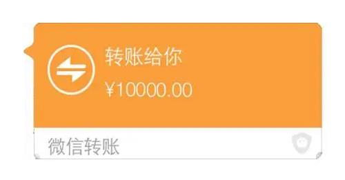 防騙在行動，手工之家告訴大家，網(wǎng)上找手工活如何防騙，大家一定要看(圖5)